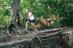 BIB: 
                            <button type="button" onclick="openModal(27545961)" class="btn btn-primary btn-sm float-right btn-popup" data-toggle="modal" data-target=".modal-high-quality">
                        <i class="fas fa-shopping-cart"></i> Add to Cart
                    </button>
                                            <button type="button" onclick="isThisMe(27545961, true)" class="btn btn-success btn-sm float-right btn-popup btn-isme hidden" data-toggle="tooltip" data-placement="bottom" title="นี่คือรูปของคุณใช่ไหม คลิกที่นี่เพื่อเอาเข้าอัลบั้ม">
                        <i class="fas fa-plus"></i> Add to album
                    </button>
                    <button type="button" onclick="isThisMe(27545961, false)" class="btn btn-warning btn-sm float-right btn-popup btn-isnotme hidden">
                        <i class="fas fa-ban"></i> Remove from album
                    </button>